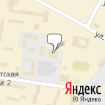 Фото Дальний кордон в Барнауле