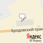 Фото Дав-Авто Лада в Перми