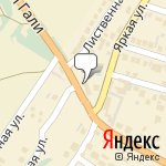 Фото Де аль в Казани