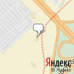 Фото De Luxe в Набережных Челнах