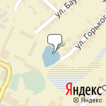 Фото Дельфин в Волжске