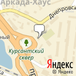 Фото Дельфин в Владивостоке