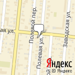 Фото Дельфин в Ижевске