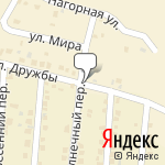 Фото Дельфин в Волжском