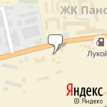 Фото Дельфин, ИП в Ставрополе