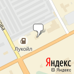 Фото Деловой мир автомойка в Нижневартовске