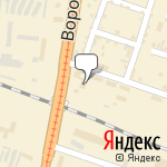 Фото Deluxe в Хабаровске