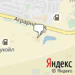 Фото Depo в Казани