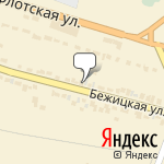 Фото Детейлинг Центр Телега в Брянске