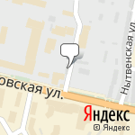 Фото Детейлинг Салон в Перми