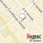 Фото Детейлинг Самара в Самаре