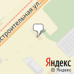 Фото Детейлинг студия Автоэстет в Набережных Челнах