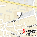 Фото Детейлинг-студия Евгения Походенко в Ростове-на-Дону