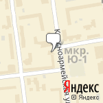 Фото Детейлинг студия SteamWorks в Ижевске