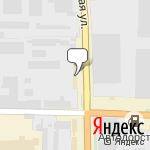 Фото Детейлинг центр в Казани