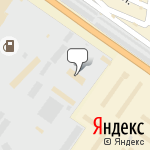 Фото Детейлинг центр Глянец в Омске