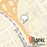 Фото Детейлинг центр Visart Восток в Хабаровске