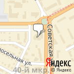 Фото Detroit в Магнитогорске