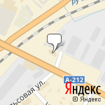 Фото Девятка-Псков, автомойка в Пскове