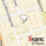 Фото Диагностика авторемонт в Орске