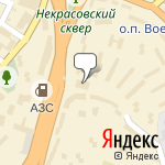 Фото Diamond в Владивостоке