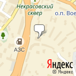 Фото Diamond в Востоке