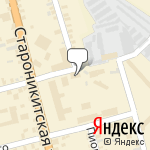 Фото Диамонт в Туле