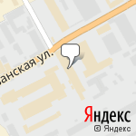 Фото Дилерский центр ГАЗ в Перми