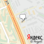 Фото Динавто в Казани