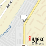 Фото Дитейлинг центр Clean Auto в Саранске