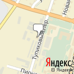 Фото Дизель-Т в Глазове