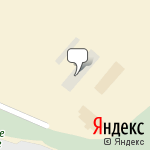 Фото Для Своих в Мурманске