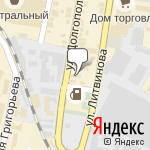 Фото Добрый пчёл в Нижнем Новгороде