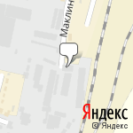 Фото DoctorCar autoservice в Малоярославце