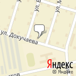 Фото Док в Нижнем Тагиле