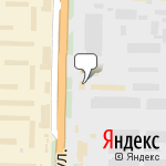 Фото Досон кар в Тольятти