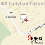 Фото Dr Car в Чебоксарах