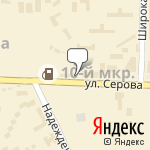 Фото Драйв в Ставрополе