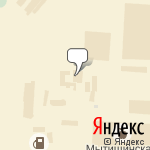 Фото Драйв в Мытищах