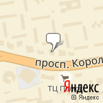 Фото Драйвер в Ростове-на-Дону