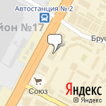 Фото ДримКар Официальный дилер Хендэ в Ставрополе