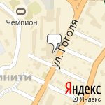 Фото Drive в Владивостоке