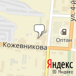 Фото Джемир-Копейск в Копейске