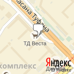 Фото Джумба в Набережных Челнах