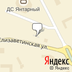 Фото Ehrle Kaliningrad в Калининграде