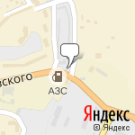 Фото Eneos, СТО Арол в Владивостоке