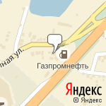 Фото Equilibrium в Новосибирске