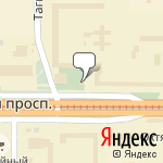 Фото Eurokomfort в Нижнем Тагиле