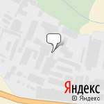 Фото Every Day в Перми