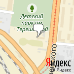 Фото Евгения в Челябинске